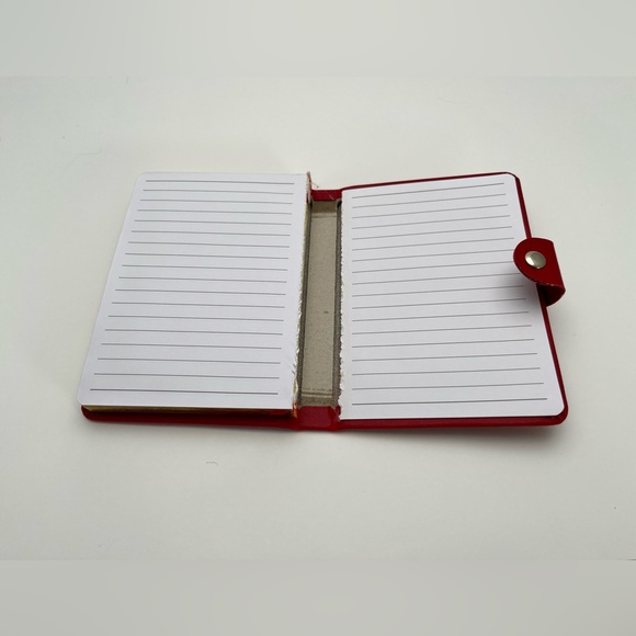 Firefly/ Serenity box set including: towel, doormat, Axe, coin, book & more✨ - Picture 14 of 14